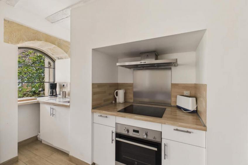 Maison à Saint Leon sur Vezere - foto 4