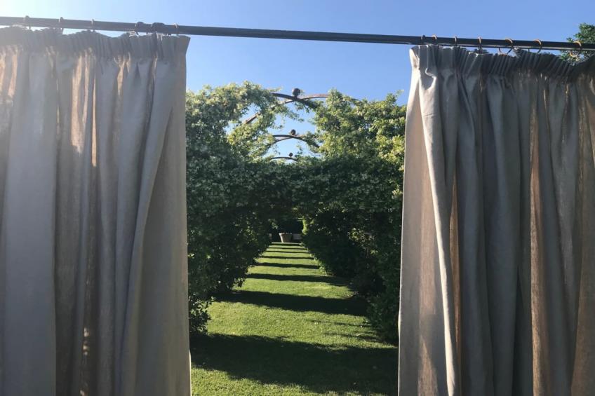 Villa Vinarte - foto 52