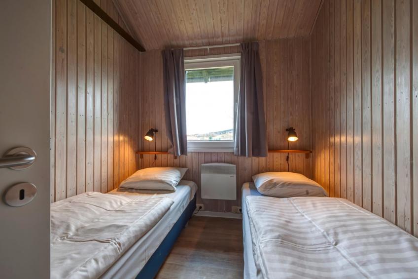 Eifelpark Kronenburger See - foto 4