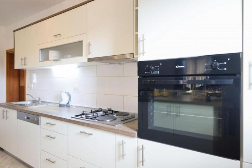 Villa Maja - Three bedroom villa with pool - foto 6