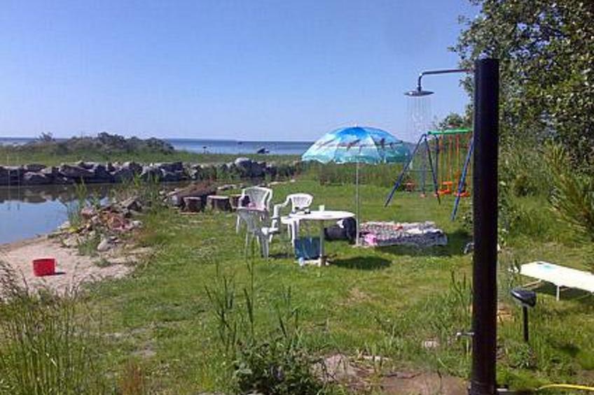 Soukonranta - foto 10