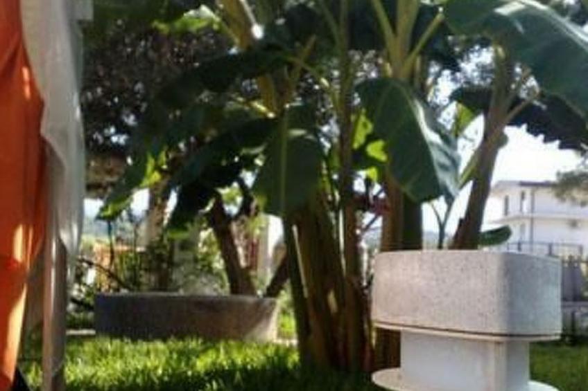 'Cubicula' mit Privatparkplatz - foto 12