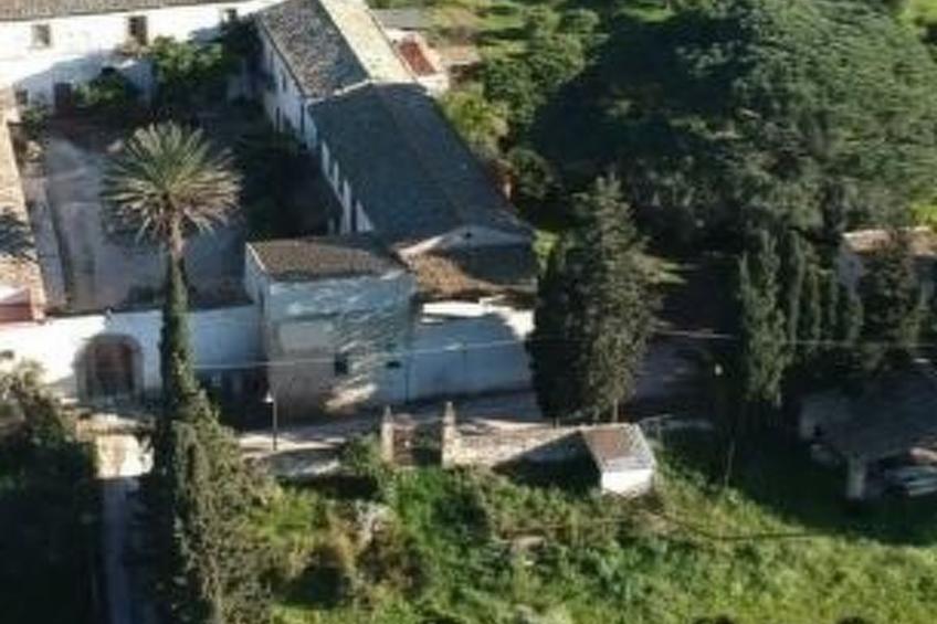 'Haus am Zitronenhain' - foto 22