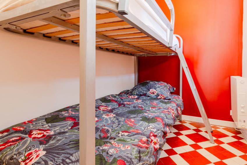 Résidence Aloha - foto 4