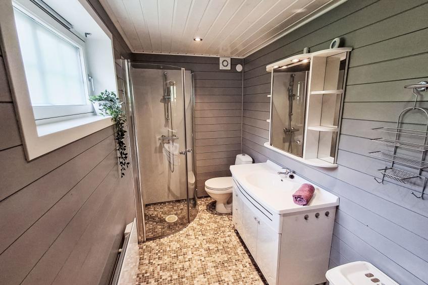 Nedregård (SOW002) - foto 23