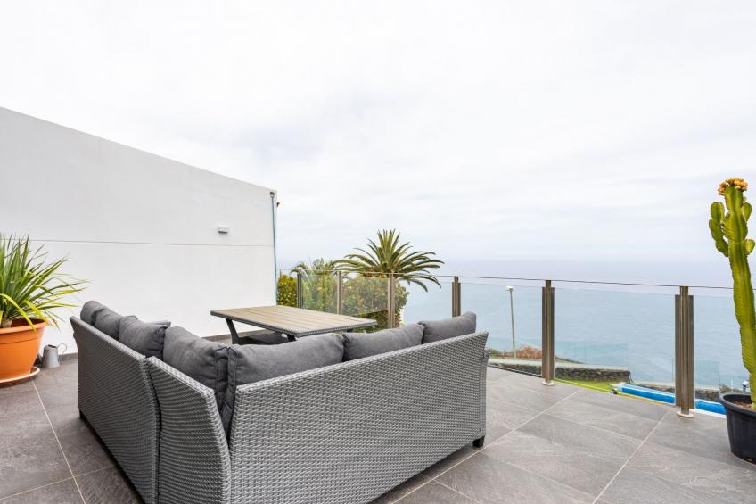 Villa Isla Bonita - foto 28