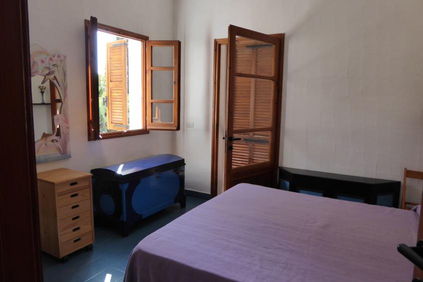 'Luciana' mit Wasserblick - foto 26