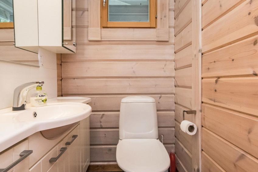 Kielonkallio - foto 27