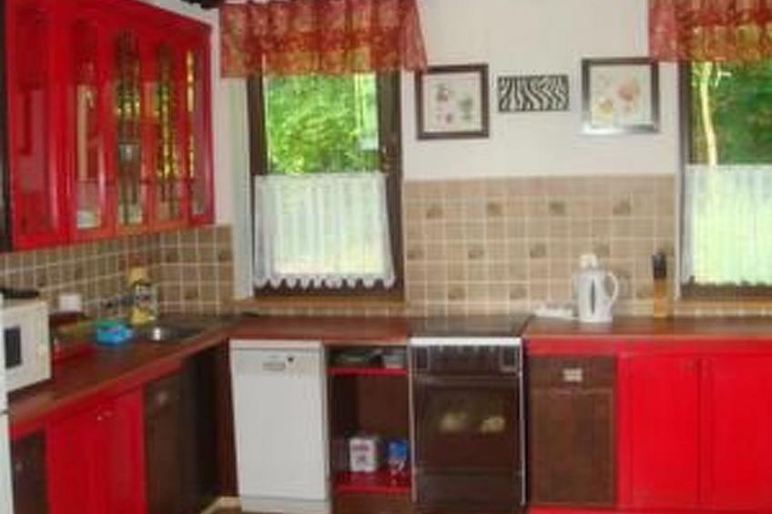 in Kaschubei - foto 12