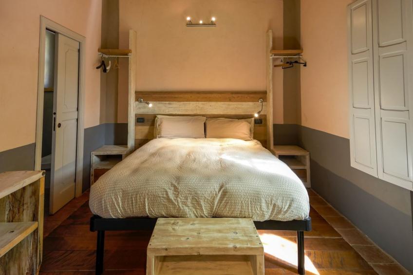 'Molinello albicocco' - foto 15