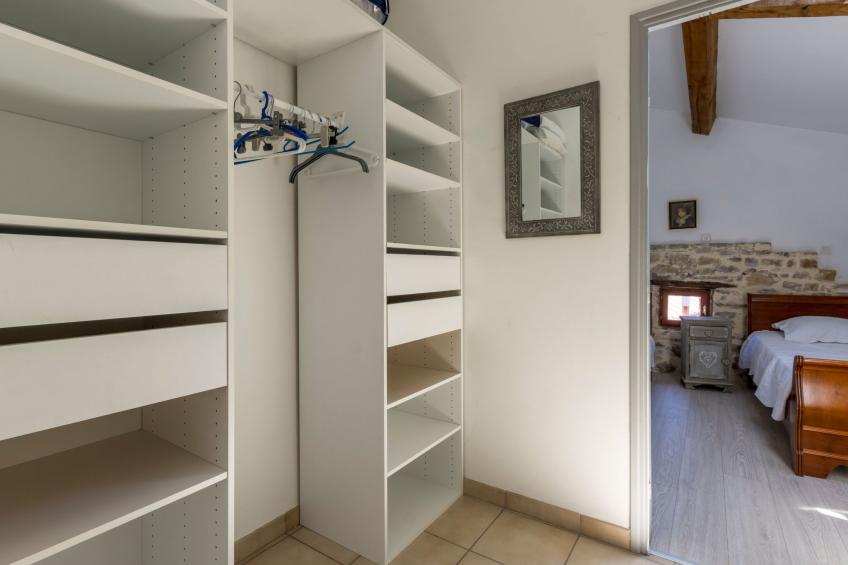 Zwischen Meer, Seen und Bergen - foto 10