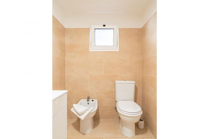 Historische Quinta Vista Mar in Arco T3 - foto 14