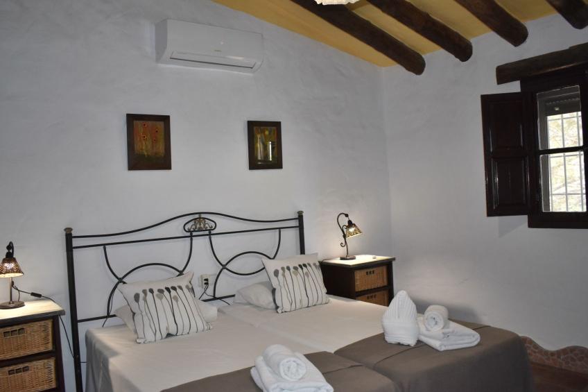 Finca Carrulo mit privatem Pool - foto 22