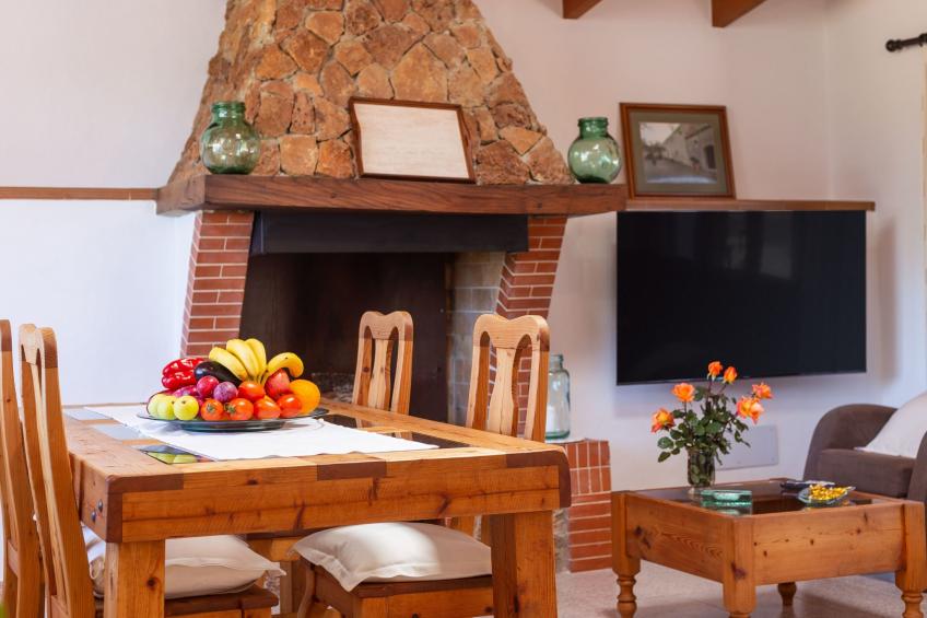 Mulet Llubi - foto 19