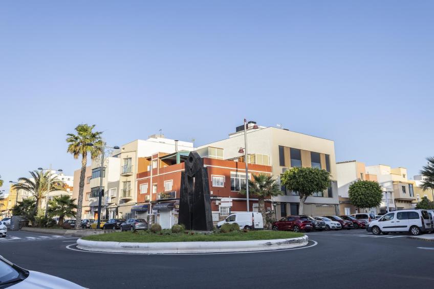 BRISAMAR II - foto 27