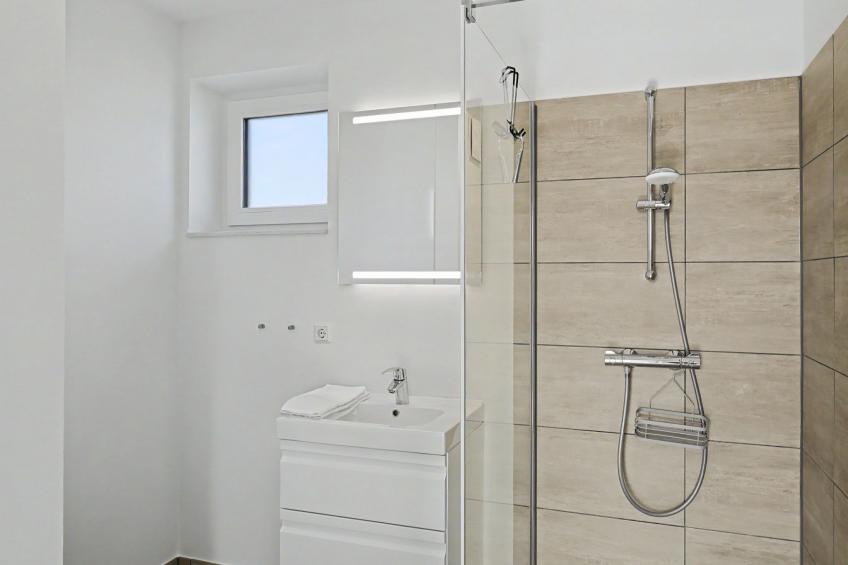 Penthouse Dümmerblick - foto 23