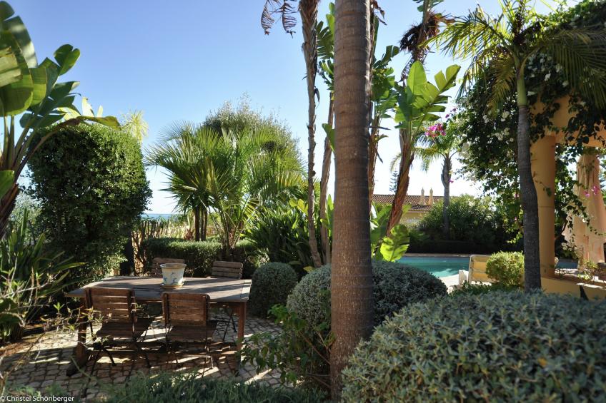 Quinta da Praia - foto 33