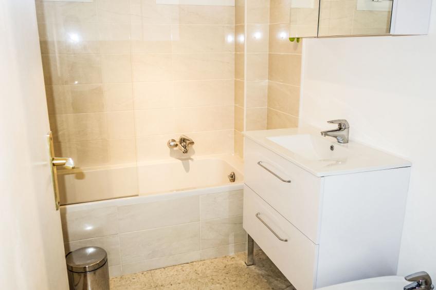 La Calanque d'Or - foto 14