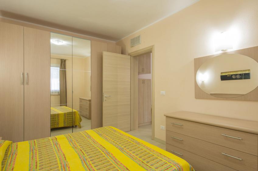 Relais - foto 7