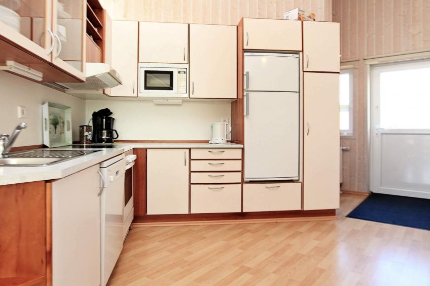 WELLNESS - foto 10