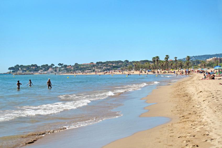 LES MAS DE LA MER - foto 45