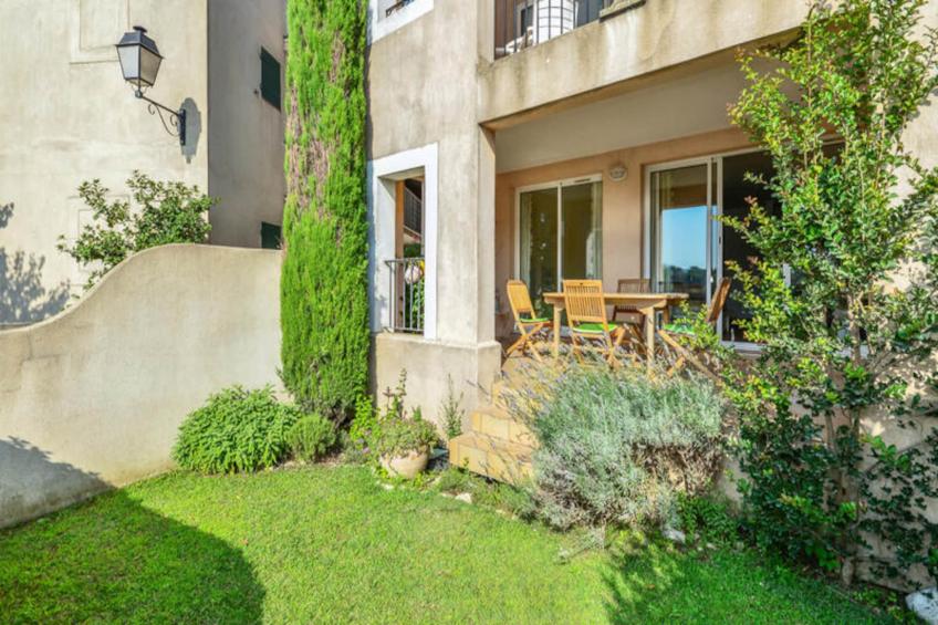 Village Pont Royal en Provence - maeva Home - foto 34