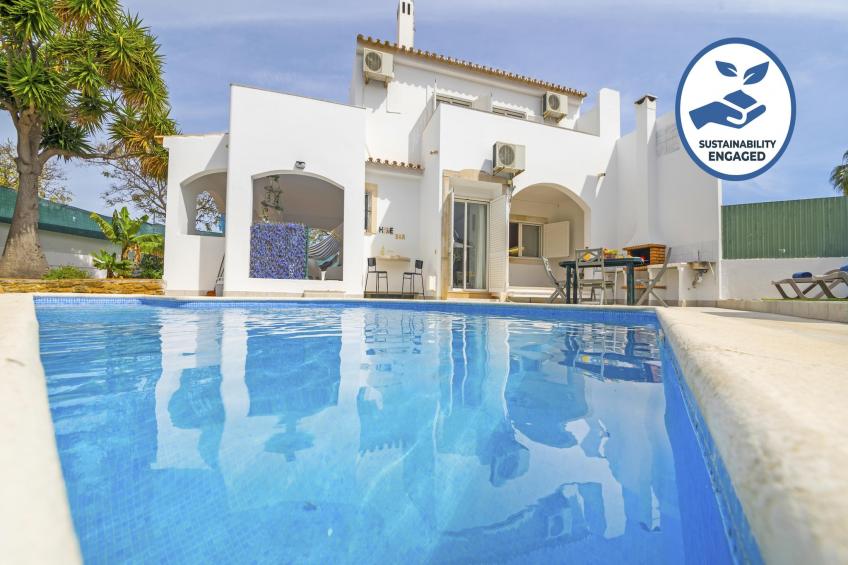 Villa Del Sol - foto 3