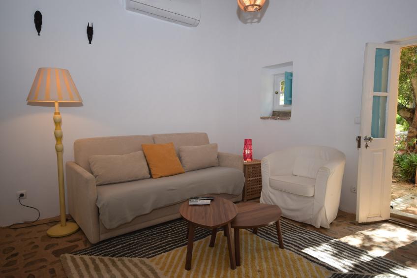 Casa Amarelo - foto 24