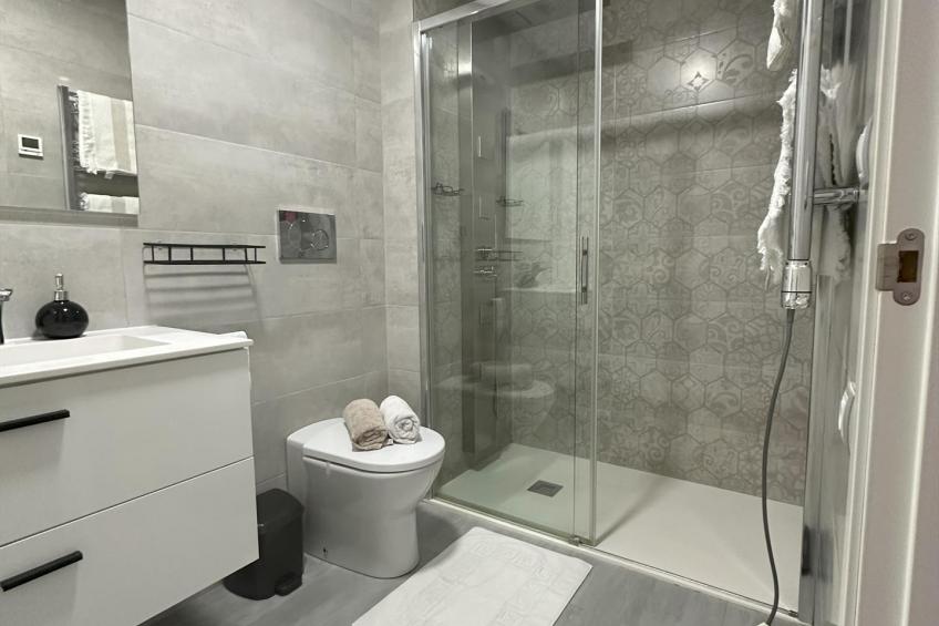 Casa Selisa - foto 23