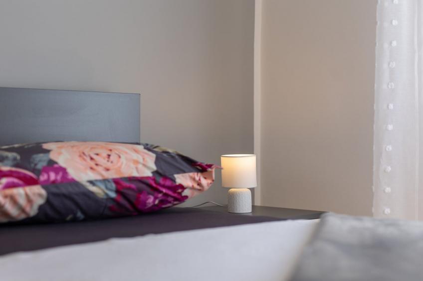 Peaceful and Cozy Holiday Home near Imotski - Two Bedroom Holiday Home - foto 8