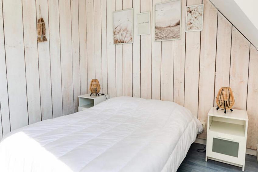 Maison à Plomeur - foto 20