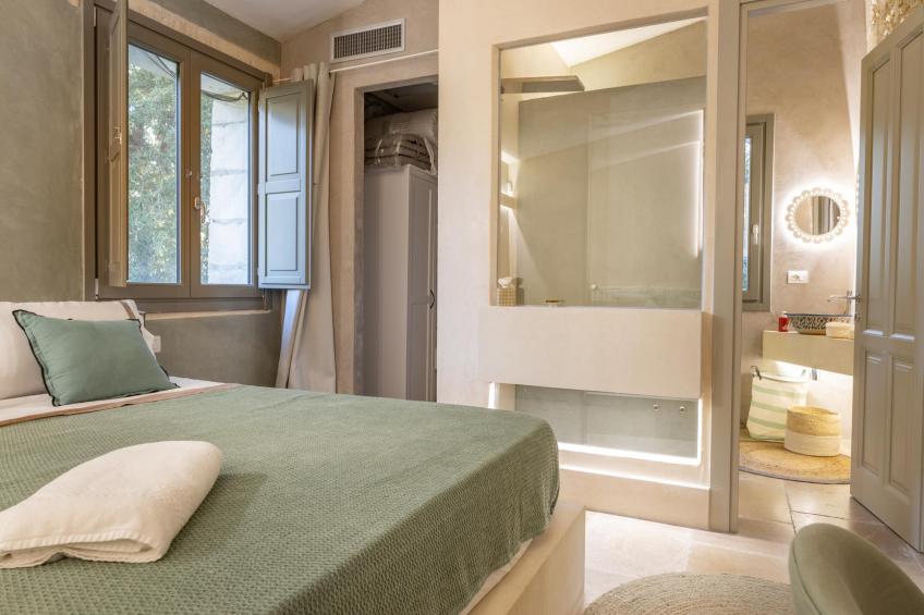 Tenuta Arcàdia - foto 12