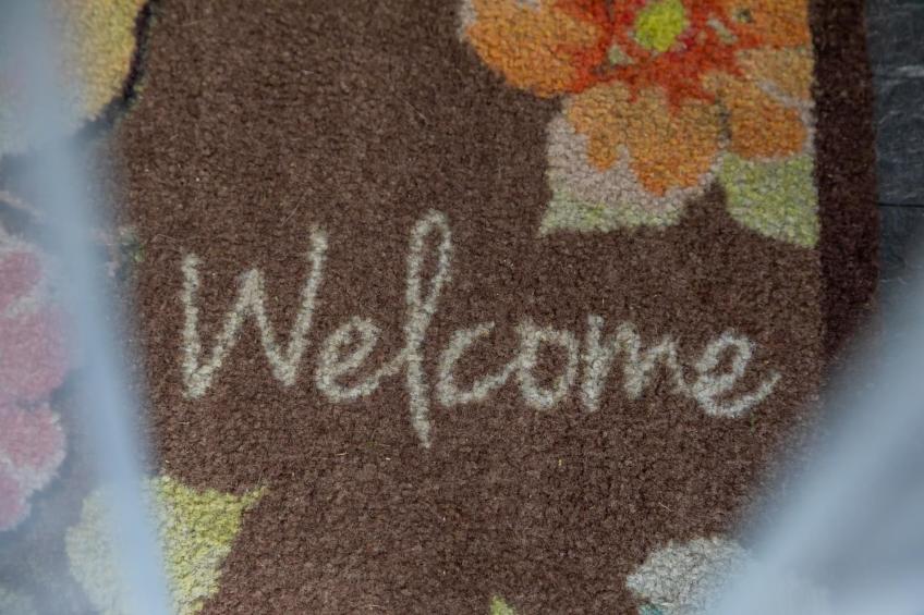 Holidayhouse - Achterweg 10 l Zonnemaire 'Sol e Mar' - foto 13