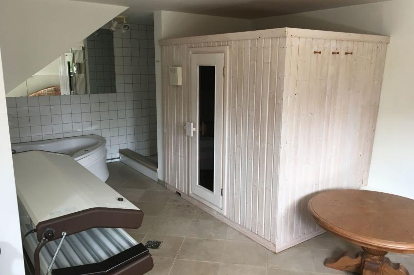 in Weenzen mit Großem Garten - foto 20