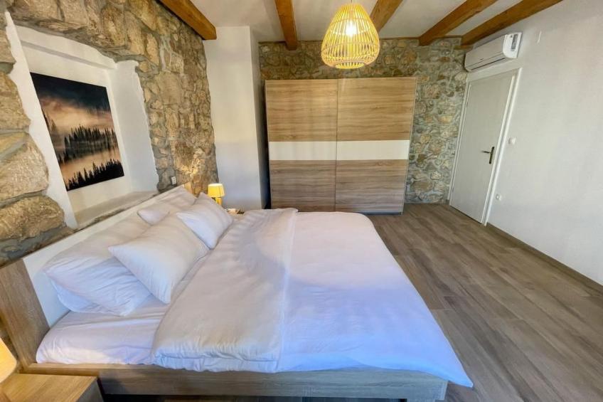 Villa Jadranka - foto 40