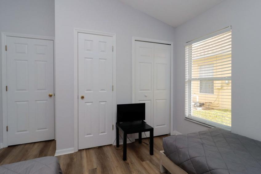 Ruhiger 4BR Rückzug in der Nähe von Orlando Parks - foto 29