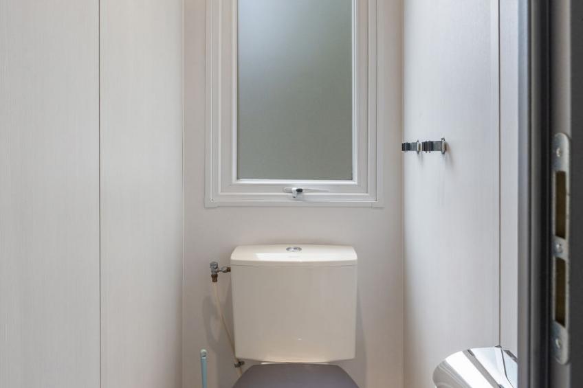 Sunset Terrace - foto 13