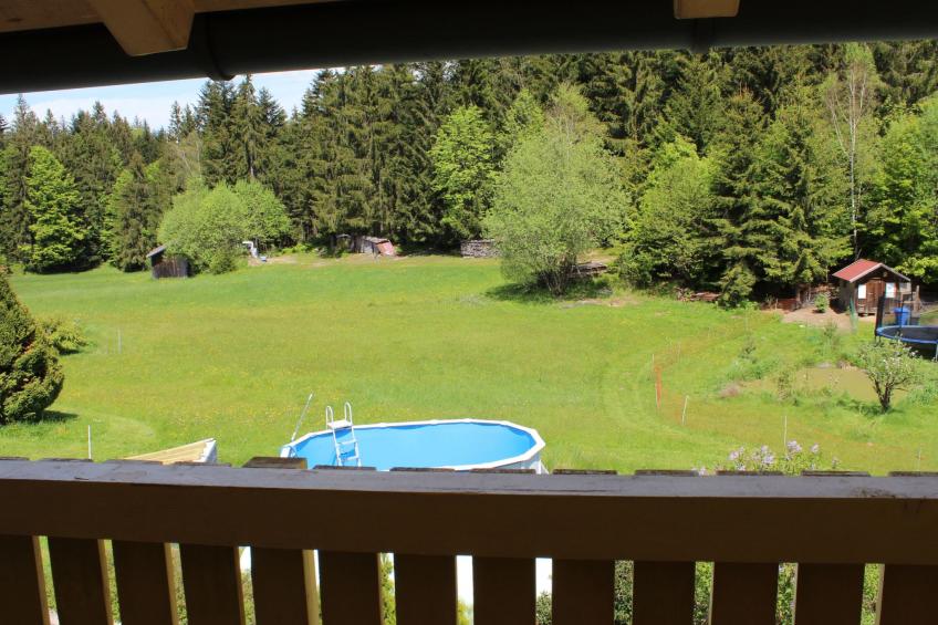 mit Kaminofen, Fitnessraum und Sauna - foto 22