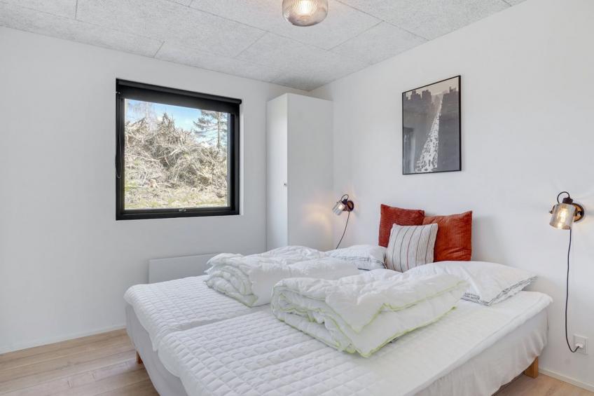 "Haley" - 150m from the sea in Funen - foto 16