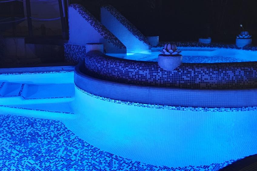 Das Lotus-Haus - foto 22