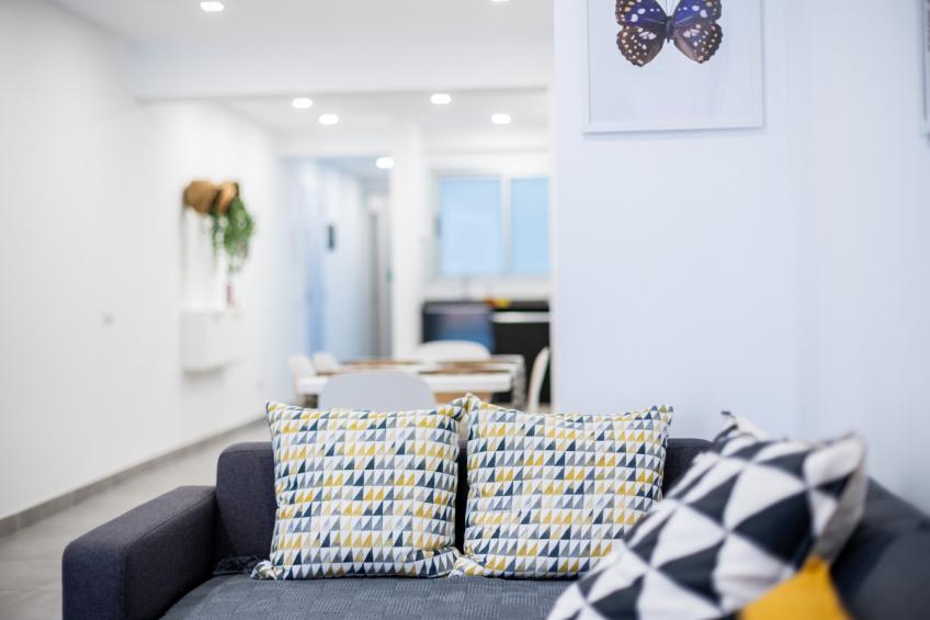 Inadan Beach By CanariasGetaway - foto 6