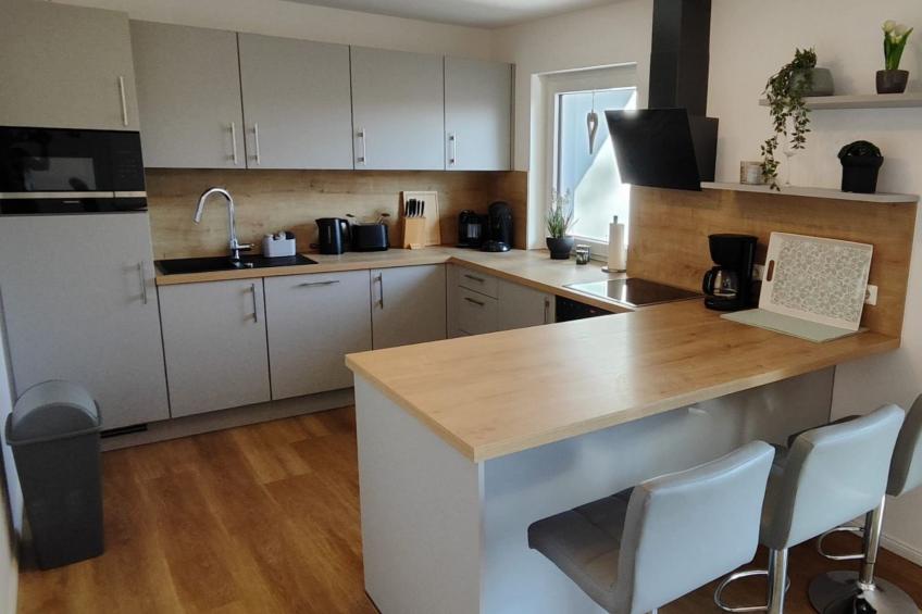 Chalet am Diemelsee - foto 7