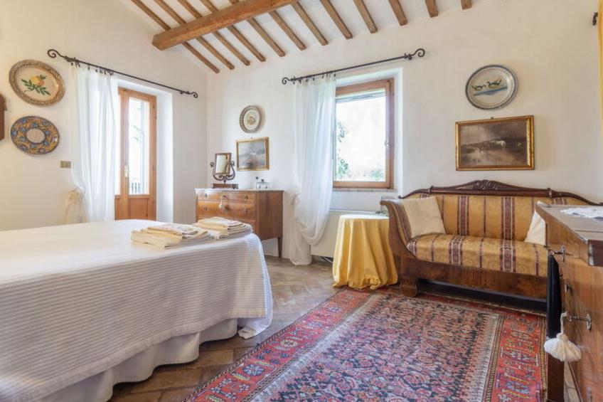 Villa La Picena - foto 2