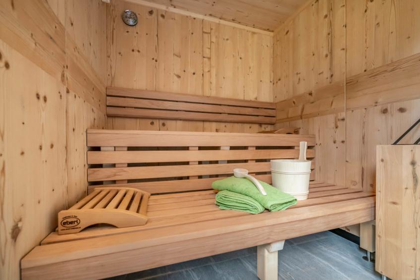 Apart Kreuzjoch - foto 20