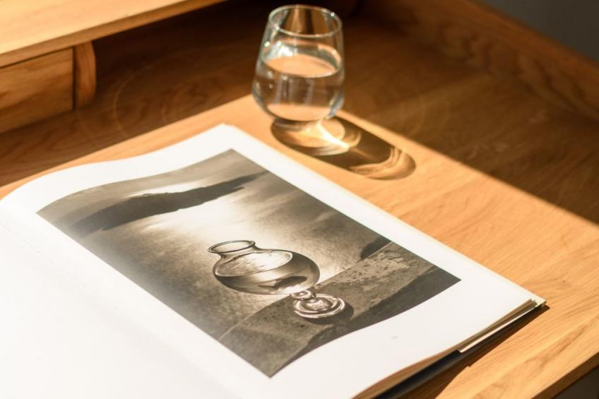 Villa di Capo - Villa Antonis mit privatem Pool - foto 16