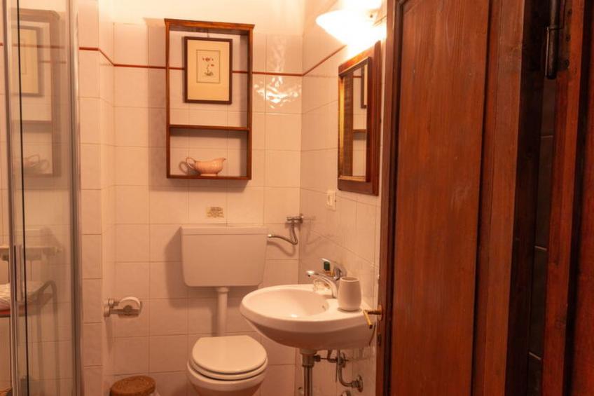 Casa Di Vignolo - foto 25