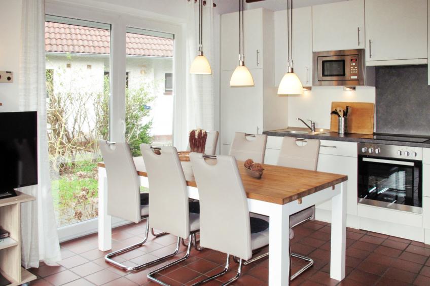 Haus MEE(H)RZEIT (HOK106) - foto 9