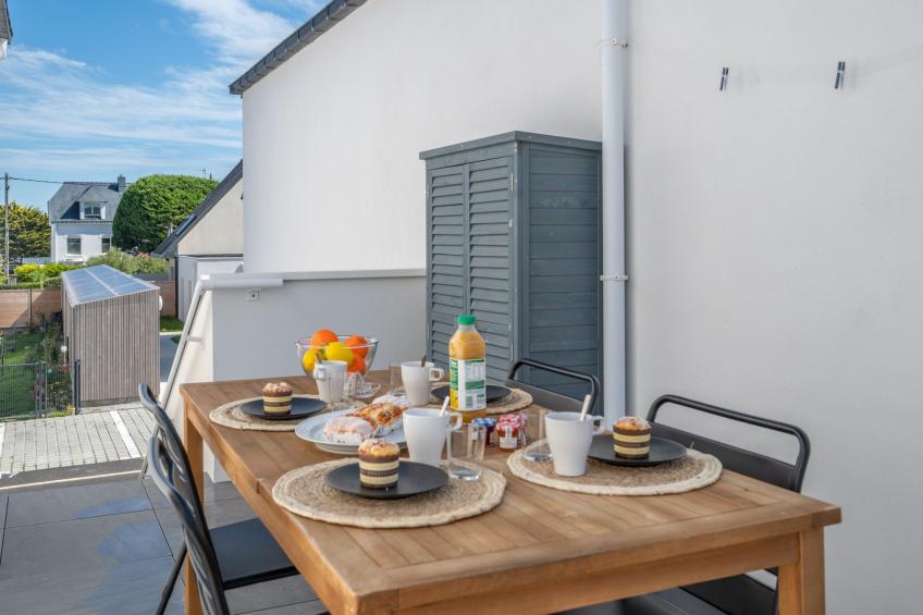 Le Clos Moguer - foto 19