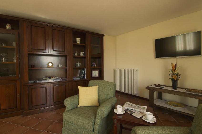 The Cottage on the Lake - foto 15