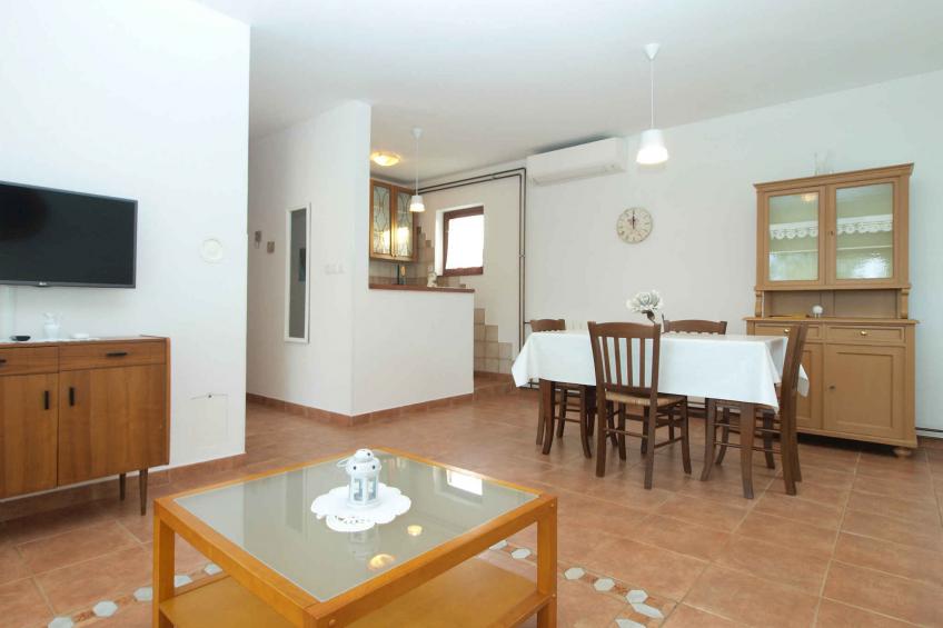 Ferienwohnung mit Klimaanlage - BF-XJ7J3 - foto 12